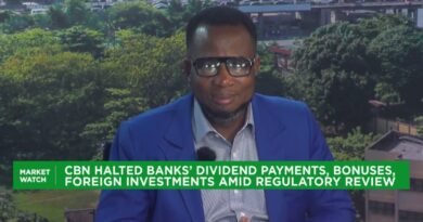 Mohammed: Corporate earnings, monetary policy decisions to drive Q3’25 equities performace