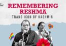 More Than a Singer: Reshma, The Trans Icon of Kashmir | Queer, Not Quiet | The Quint
