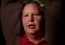 Mother’s grief after Titan sub tragedy | 60 Minutes Australia