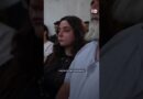 Mourning the victimsof Syria’s church attack | DW News