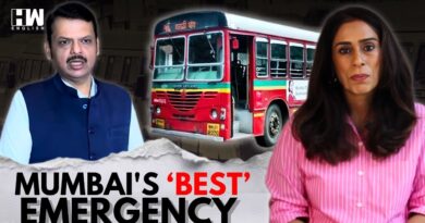 Mumbai | Angry Commuters, Wet-Lease: Why BEST, A Key Bus Lifeline, Is Struggling | Ground Report