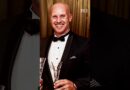 Mysterious stabbing death in paradise | 60 Minutes Australia
