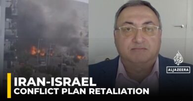 Netanyahu started conflict to torpedo nuclear talks between Iran, US