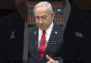 Netanyahu: Strikes may result in Iran regime change | DW News