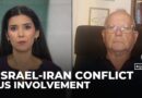 Netanyahu will do everything to drag US into conflict with Iran: Israeli political analyst