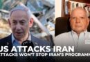 Netanyahu’s push for US strikes puts world in a ‘damned if you do’ dilemma on Iran: Analysis