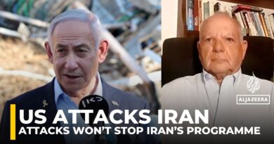 Netanyahu’s push for US strikes puts world in a ‘damned if you do’ dilemma on Iran: Analysis