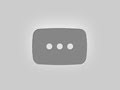 news live update Israel-Iran crisis