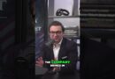 Newsmax  From $10 to $230 ! Meme Stock Madness!