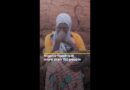 Nigeria floods kill more than 150 people | AJ #shorts