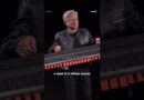 Nvidia CEO sells $15M in stock