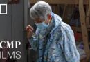Old, alone and barely getting by in Hong Kong