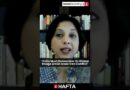 On India’s cautious stance in the Israel‑Iran conflict.