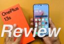 OnePlus 13s Review with Pros & Cons – Beyond the Hype (Retail Unit)