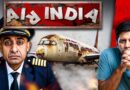 Operation Coverup? | One Week After Air India 171 Crash – No Answers, Only Smoke | Akash Banerjee