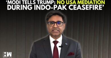 ‘Operation Sindoor Still Ongoing’: Vikram Misri Briefs Media On Modi-Trump’s Phone Call | G7 Summit