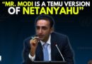 ‘Pakistan Will Like To Have Comprehensive Dialogue With India’: Bilawal Bhutto On Indo-Pak Tensions