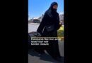 Pakistanis flee Iran amid Israel-Iran war border closure | #ajshorts