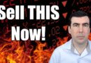 🚨 Panic Selling Begins Monday—Don’t Say I Didn’t Warn You…
