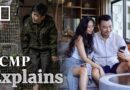 ‘Paradise’ for the rich, hell for the poor’: mansions and cage homes reflect Hong Kong disparity
