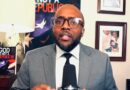 Pastor Ben Issues DIRE Warning Of MAGA Terrorísm