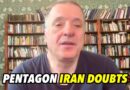 Pentagon Doubts Iran Strike Success. NATO Fawns On Trump; More Oreshniks Built Rubio NO To Sanctions
