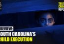 Preview: South Carolina’s Child Execution | True Crime Reports