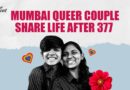 Pride 2025: 377 Is Gone. But Is India Really Ready for Queer Love? | The Quint