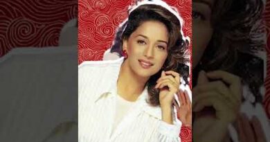 Pride 2025: The Queer Legacy of Bollywood’s Dhak Dhak Girl Madhuri Dixit | The Quint