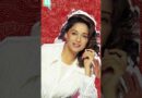 Pride 2025: The Queer Legacy of Bollywood’s Dhak Dhak Girl Madhuri Dixit | The Quint