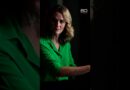 Private investigator’s crucial discoveries | 60 Minutes Australia