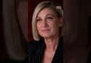 Proving Lucy Letby’s innocence | 60 Minutes Australia