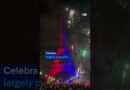 PSG celebrations over 5-0 Champions League victory turn deadly | DW News