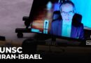 Radioactivity level outside Natanz site unchanged, normal after Israeli attacks: IAEA chief