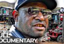 Raskols: Inside the Merciless Gangs of Papua New Guinea | Free Documentary