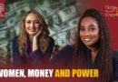 Ready to unlock financial freedom? | Now You Know