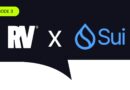 Real Vision x Sui: What Is Onchain Ownership? (Episode 3)