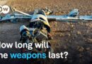 Regime change or unity: How Iranians feel about the conflict with Israel | DW News