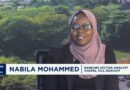Regulatory forbearance: Nigerian banks give exit deadline