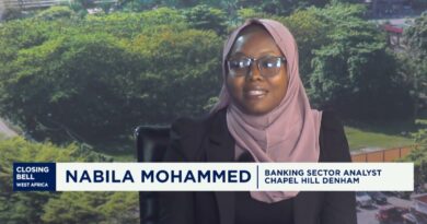 Regulatory forbearance: Nigerian banks give exit deadline