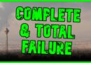 REPORT: TRUMP’S lRAN ATTACK A ‘COMPLETE & TOTAL’ FAILURE | The Kyle Kulinski Show