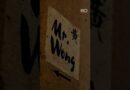 Restaurant empires’ dark sides | 60 Minutes Australia