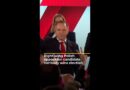 Right-wing Polish opposition candidate narrowly wins election | AJ #Shorts