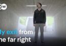 Rising radicalism among German youth | Focus on Europe