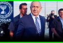 SECRET LEAKS: MOSSAD THREATENS TO K*LL WOMEN & CHILDREN IN lRAN | The Kyle Kulinski Show