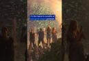 Serbia: Violent clashes and calls for change | DW News