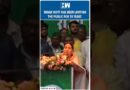 #Shorts | Rabri Devi Slams Nitish Kumar-Led Bihar Govt | Elections 2025 | Tejashwi Yadav | PM Modi
