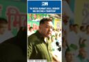 #Shorts | Tejashwi Yadav Slams Nitish Kumar-Led Bihar Govt | PM Modi | RJD | JDU BJP NDA | Elections