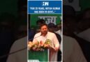 #Shorts | Tejashwi Yadav Slams Nitish Kumar-Led Bihar Govt | PM Modi | RJD | JDU BJP NDA | Elections