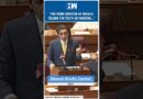 #Shorts | “The PM of India is telling the youth of Pakistan..”: Bilawal Bhutto Zardari | PM Modi